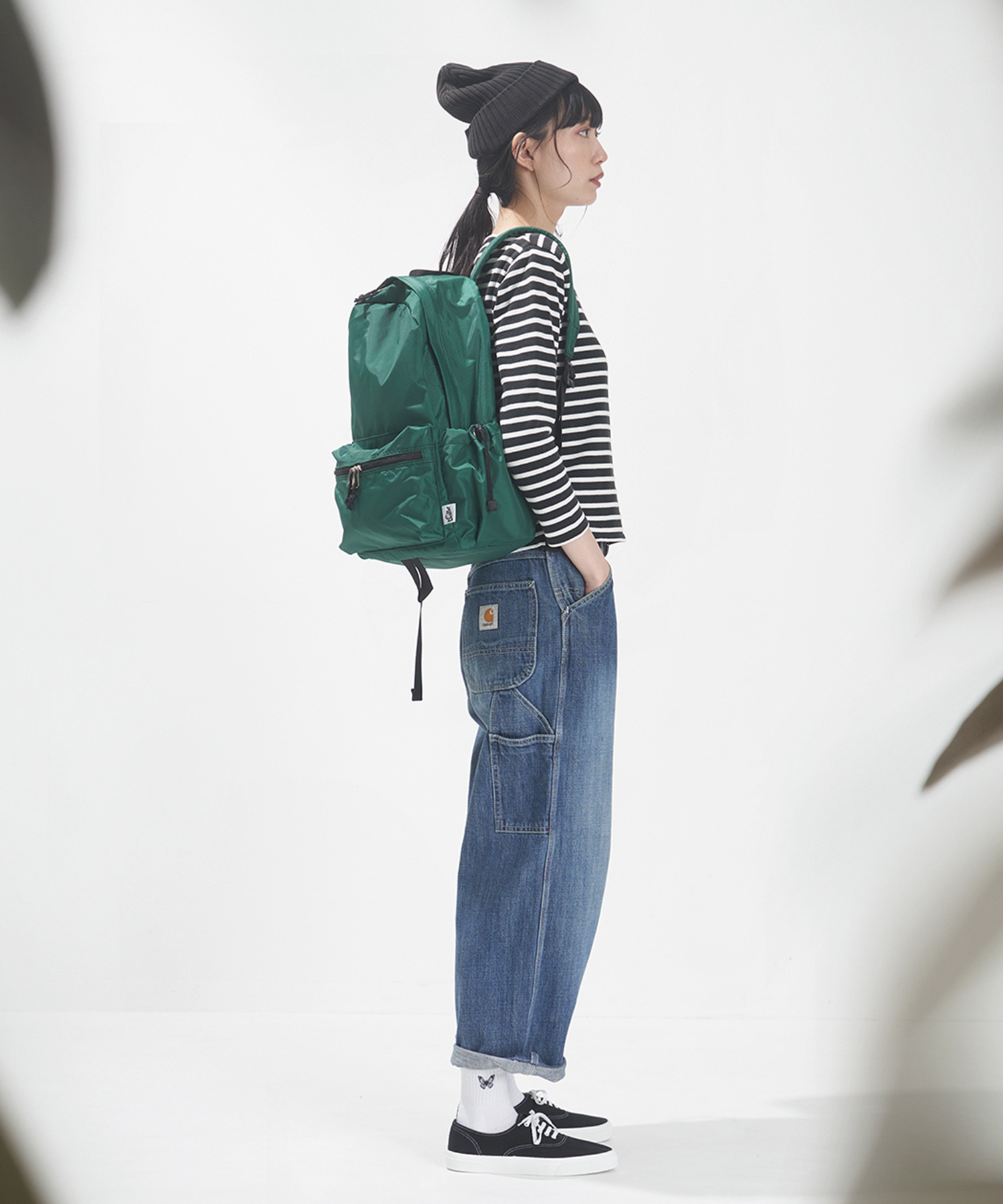 CLASSIC PACK／クラシックパック 【公式通販】