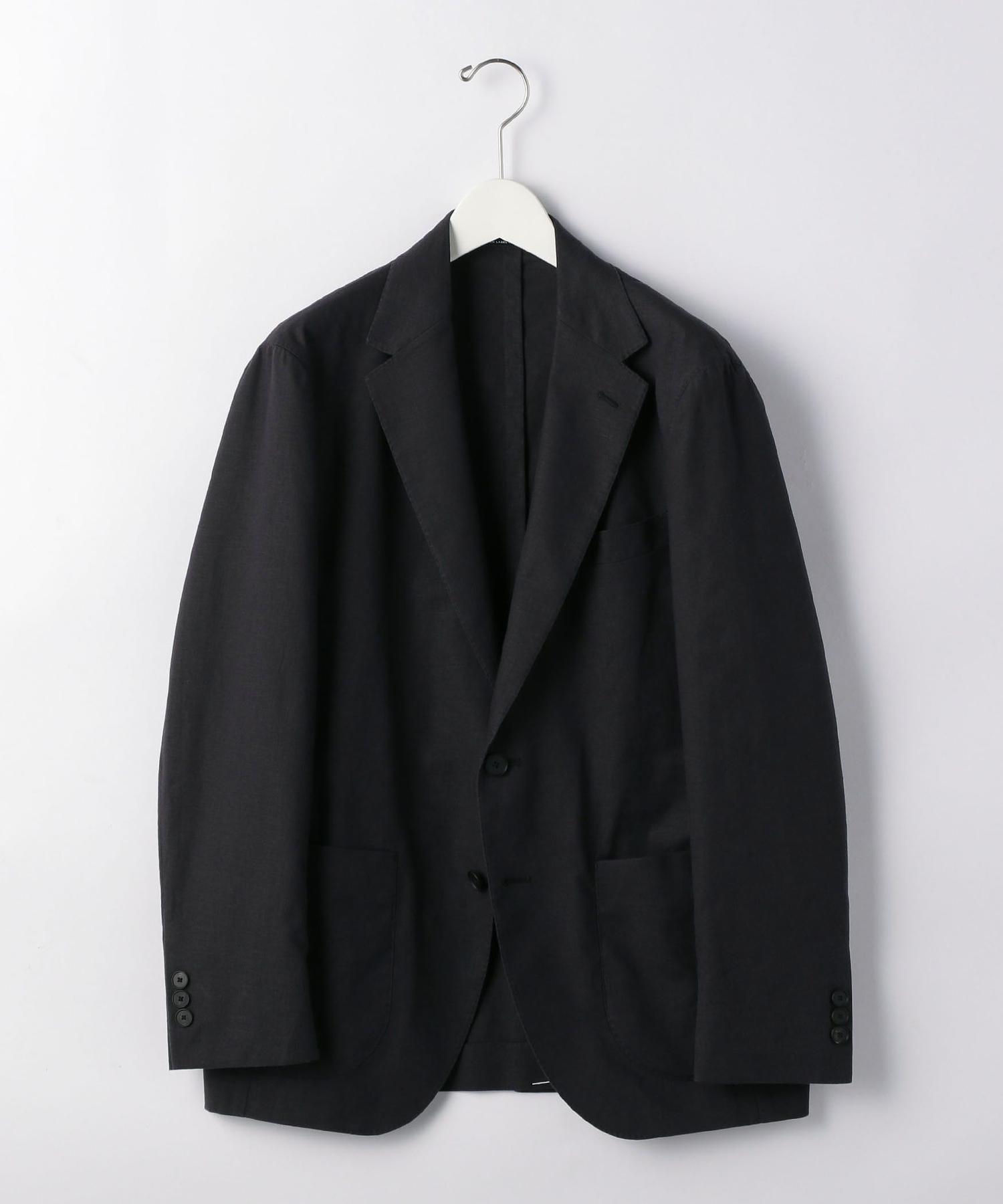 商品詳細 Et クラッシュ Li 2b Nt 2pp ジャケット Outlet アウトレット 公式通販