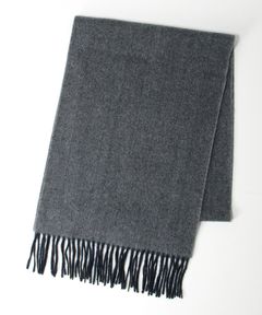 メンズ ファッション雑貨 マフラー通販 ユナイテッドアローズ公式通販 United Arrows Ltd 1ページ目 メンズ ファッション雑貨 マフラー通販 ユナイテッドアローズ公式通販 United Arrows Ltd 1ページ目
