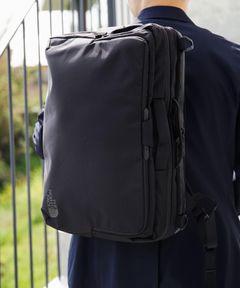 メンズ バッグ ビジネスバッグ ブリーフケース通販 ユナイテッドアローズ公式通販 United Arrows Ltd 1ページ目