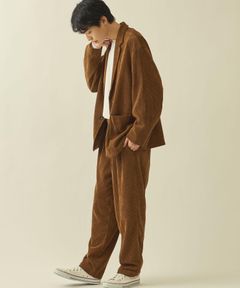 メンズ アウター ジャケット セットアップ通販 ユナイテッドアローズ公式通販 United Arrows Ltd 1ページ目