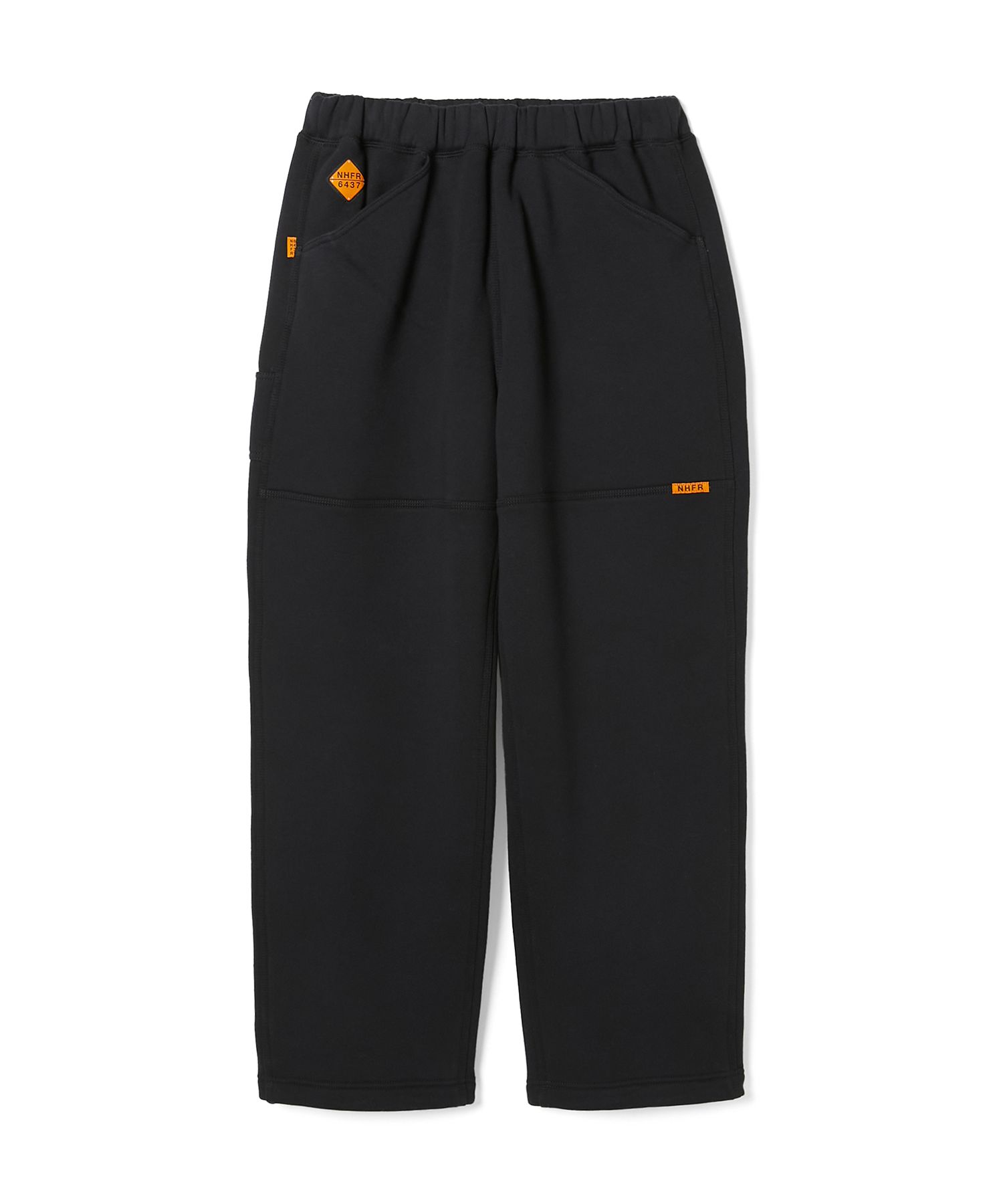 TRACK PANTS N.HOOLYWOOD│N-HOOLYWOOD.COM