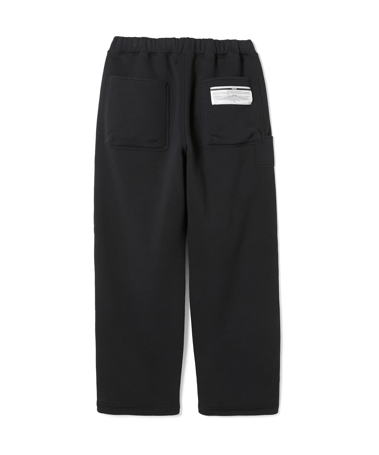 TRACK PANTS N.HOOLYWOOD│N-HOOLYWOOD.COM