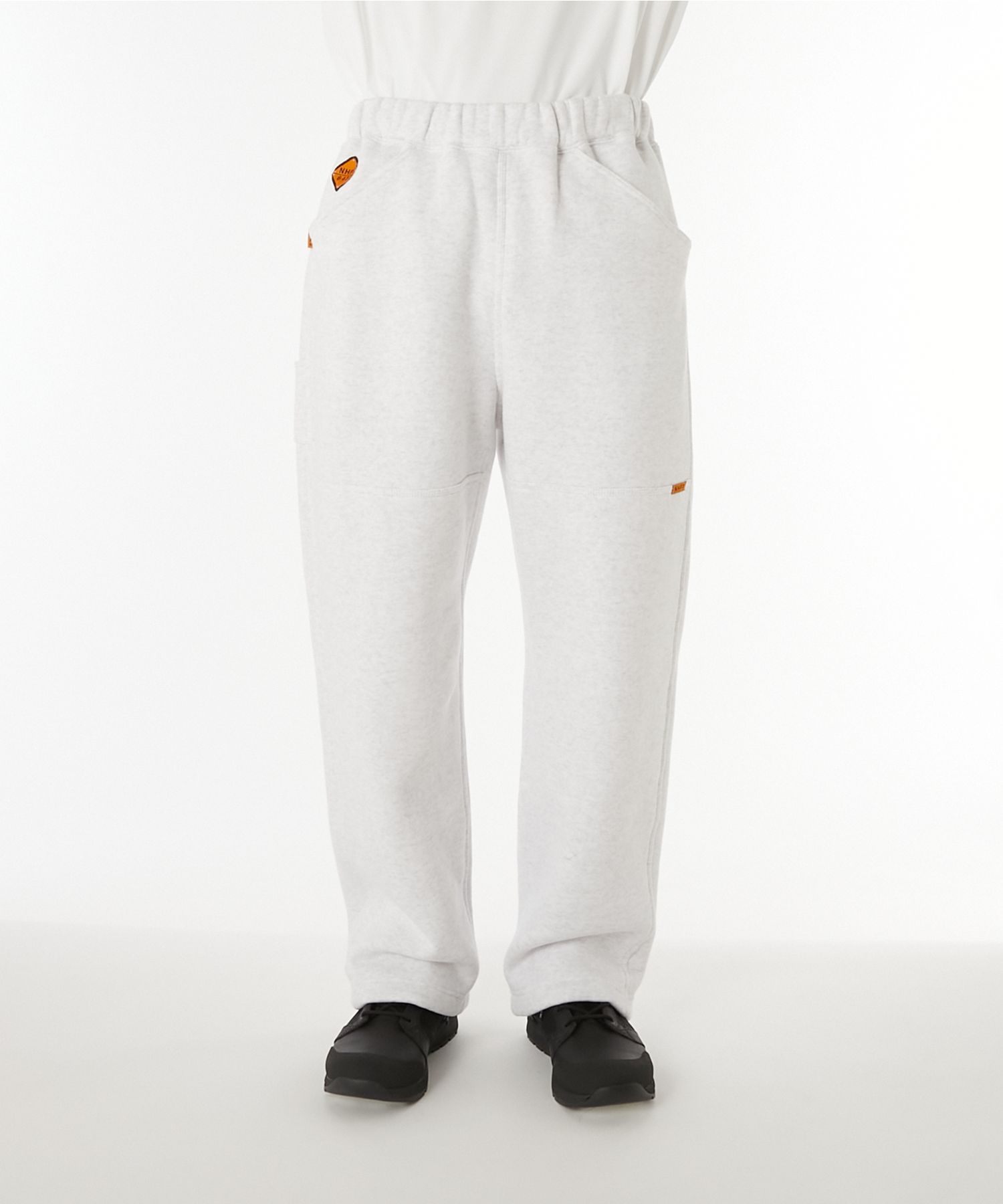 TRACK PANTS N.HOOLYWOOD│N-HOOLYWOOD.COM