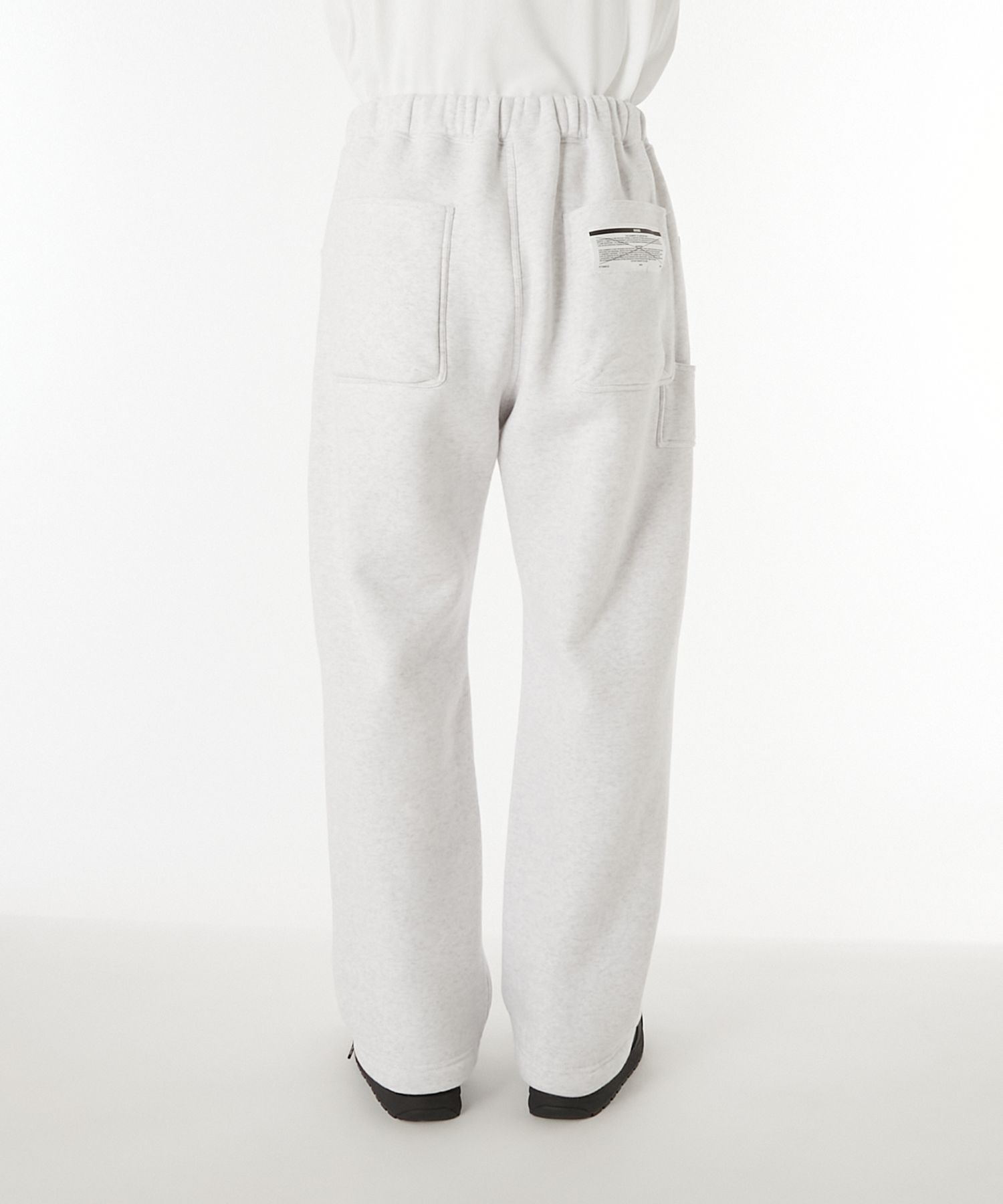 TRACK PANTS N.HOOLYWOOD│N-HOOLYWOOD.COM