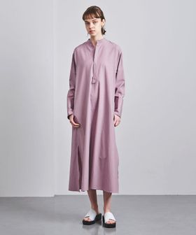 レディース ワンピース シャツワンピース通販 ユナイテッドアローズ公式通販 United Arrows Ltd 1ページ目 レディース ワンピース シャツワンピース通販 ユナイテッドアローズ公式通販 United Arrows Ltd 1ページ目