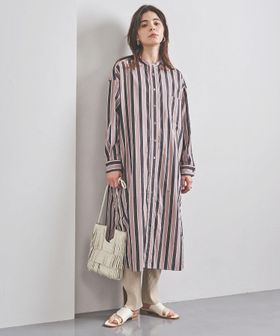 ワンピース シャツワンピース通販 ユナイテッドアローズ公式通販 United Arrows Ltd 1ページ目