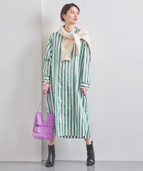 ワンピース シャツワンピース通販 ユナイテッドアローズ公式通販 United Arrows Ltd 1ページ目