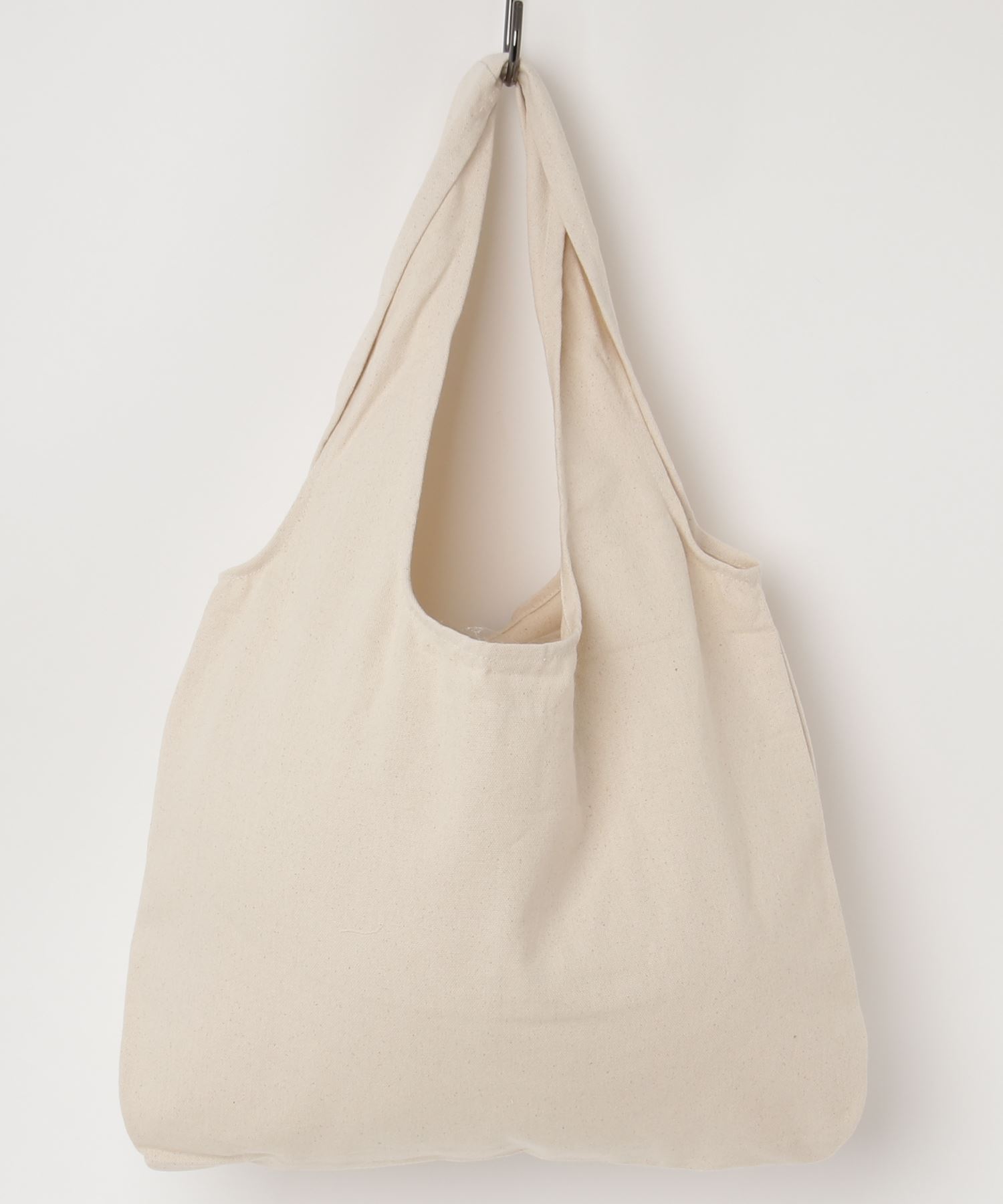Archiver 75 Vintage 見事な創造力 Bag Print Echo