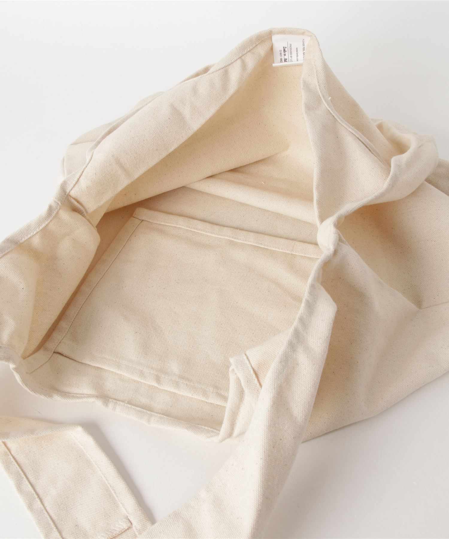 Archiver 75 Vintage 見事な創造力 Bag Print Echo