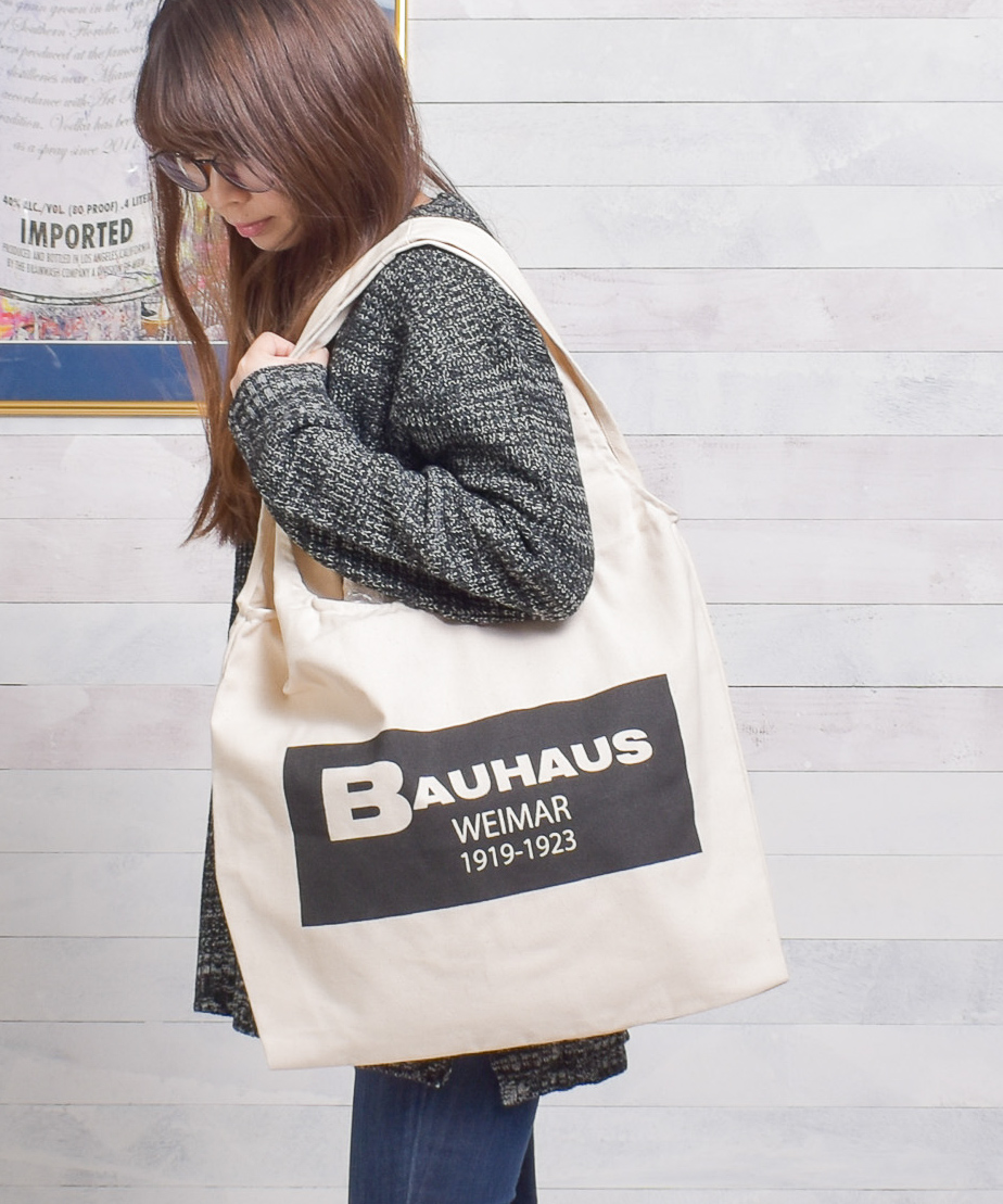 Archiver 75 Vintage 見事な創造力 Bag Print Echo