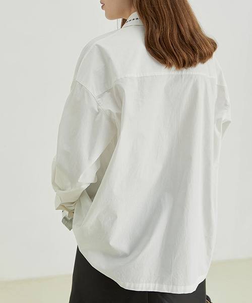 floow様オーダー品 Woman ブラック ケイト ハイテクファブリック スニーカー