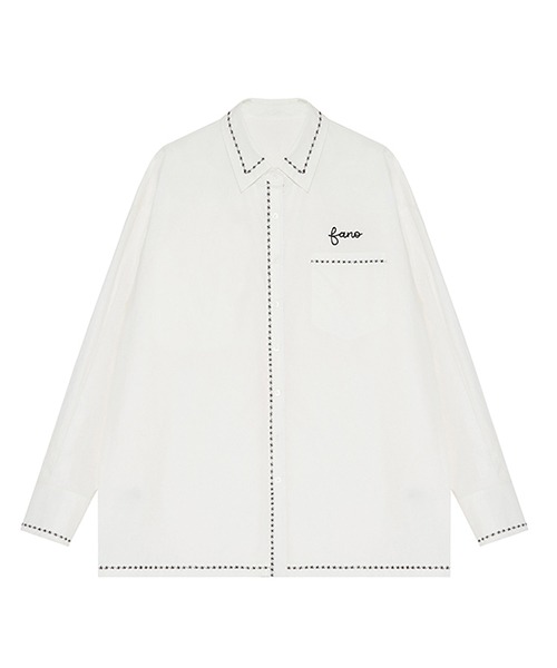 はな 高級キャバドレス通販サイト Angel R PREMIUM エンジェルアール