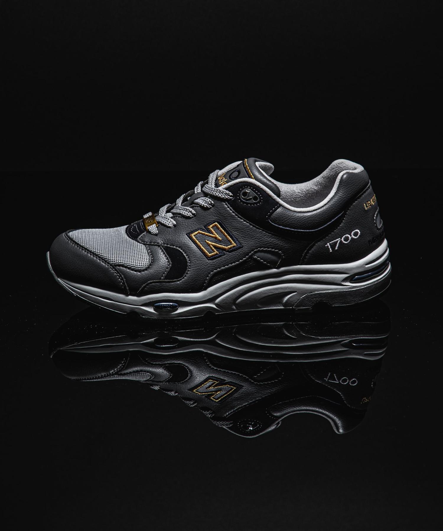 new balance 1700 outlet