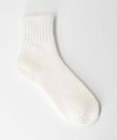 メンズ レッグウェア ソックス通販 ユナイテッドアローズ公式通販 United Arrows Ltd 1ページ目 メンズ レッグウェア ソックス通販 ユナイテッドアローズ公式通販 United Arrows Ltd 1ページ目