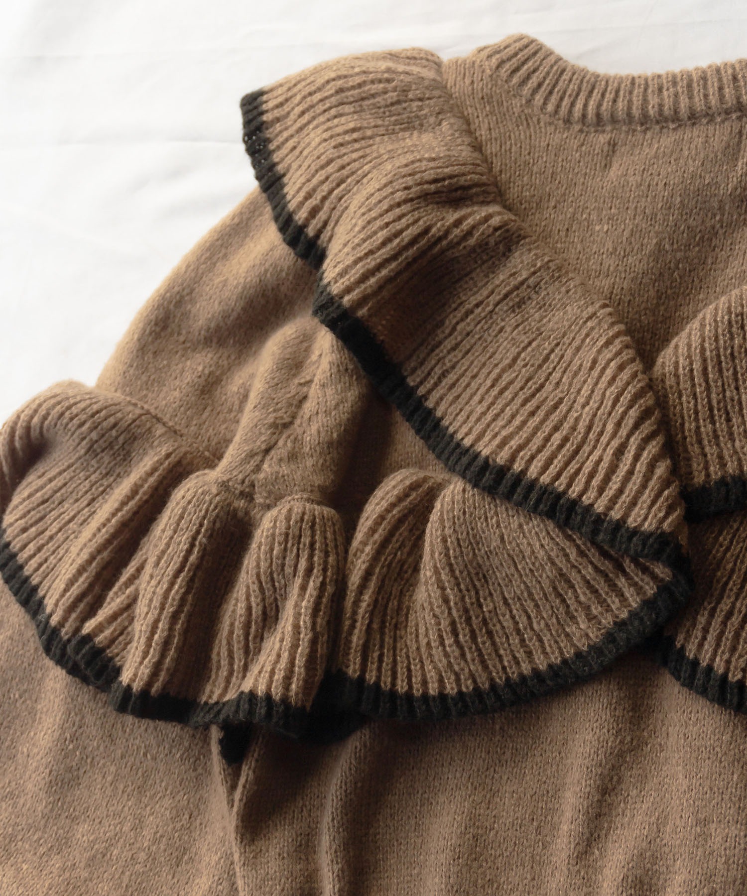 お取り寄せ エスコ ショートハンドル ベンダーボディ