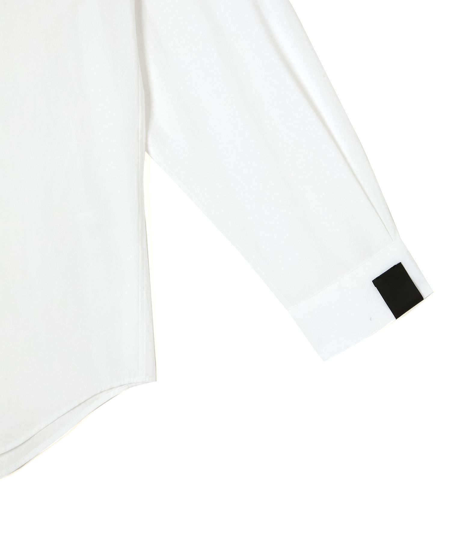 PULLOVER SHIRT N.HOOLYWOOD COMPILE│N-HOOLYWOOD.COM