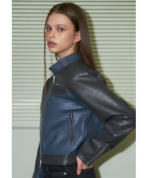 A'GEM/9 × .kom『 FANCY CLUB/ファンシークラブ』BLOCK PANEL