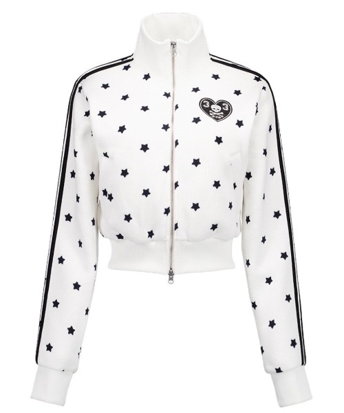 A'GEM/9 × .kom 『SETUPEXE/セットアップイーエックスイー』 STAR