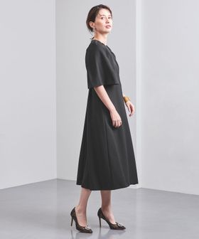 レディース ワンピース フォーマルドレス通販 ユナイテッドアローズ公式通販 United Arrows Ltd 1ページ目