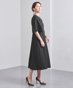 ワンピース フォーマルドレス通販 ユナイテッドアローズ公式通販 United Arrows Ltd 1ページ目