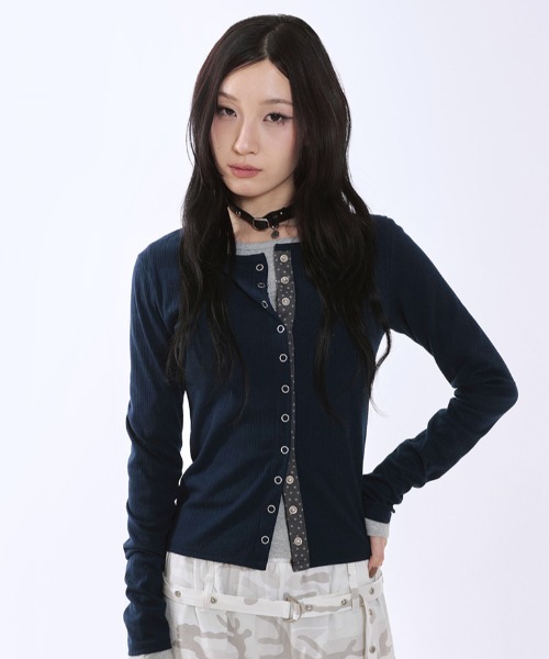 A'GEM/9 × .kom 『runningHIGH/ランニングハイ』 STAR POINT SLIM