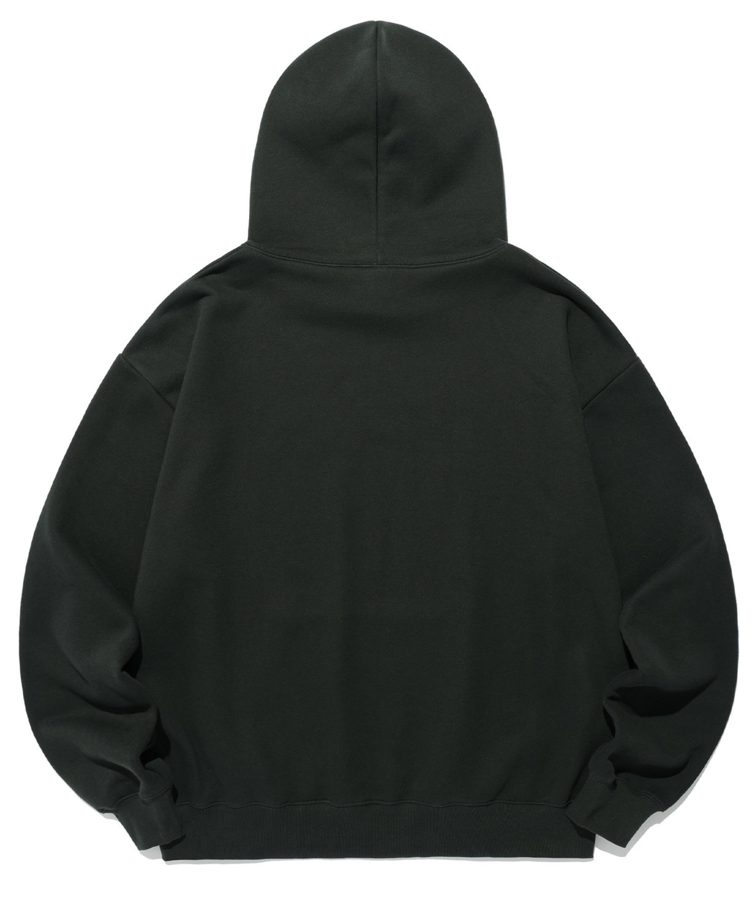 A'GEM/9 × .kom 『NICE GHOST CLUB/ナイスゴーストクラブ』 BLIND