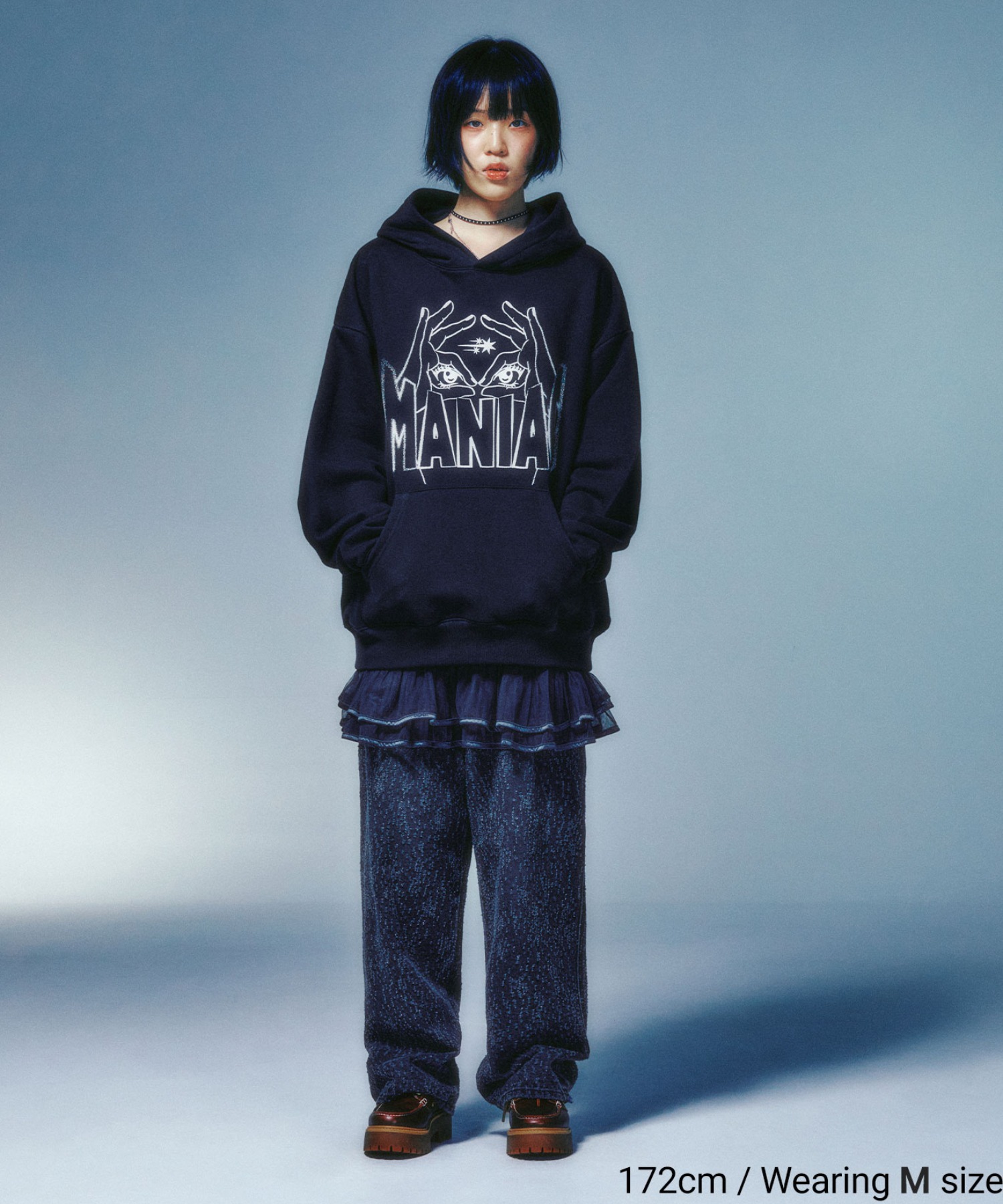 [TWN]★24FW★韓国人気★ANISEED HOODIE 78292117b_b_09_500.jpg