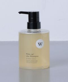 商品詳細 Uka ウカ Shampoo Nighty Night Refill 300ml United Arrows ユナイテッドアローズ 公式通販 商品詳細 Uka ウカ Shampoo Nighty Night Refill 300ml United Arrows ユナイテッドアローズ 公式通販