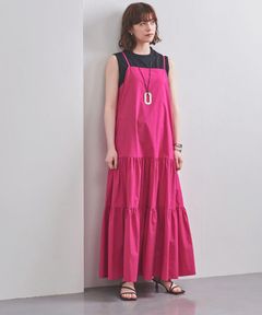 ワンピース ワンピース通販 ユナイテッドアローズ公式通販 United Arrows Ltd 1ページ目