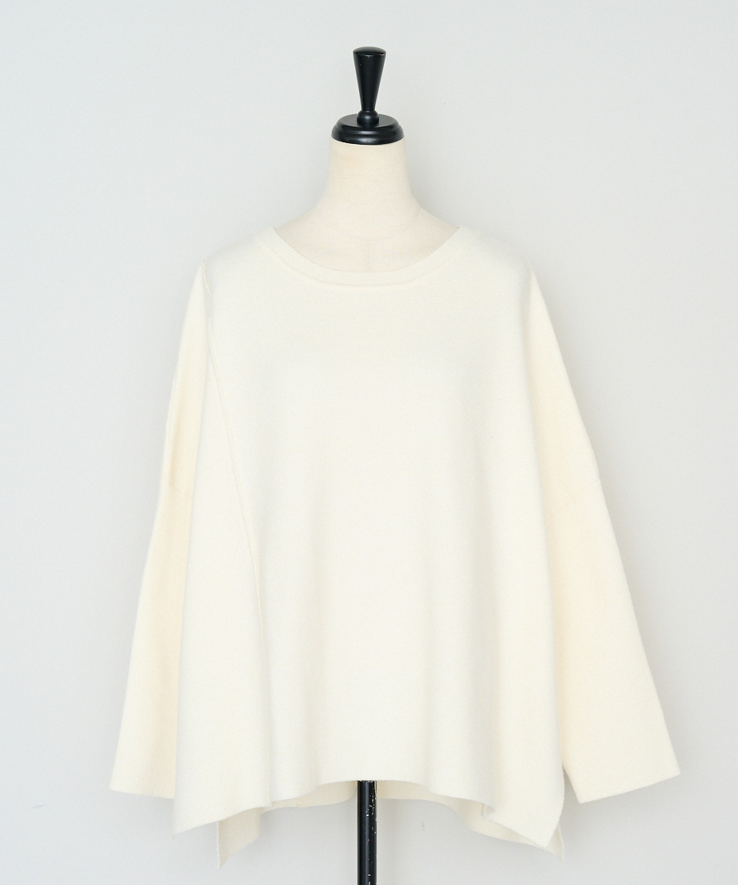 Off-White