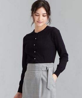 レディース トップス カーディガン通販 ユナイテッドアローズ公式通販 United Arrows Ltd 1ページ目 レディース トップス カーディガン通販 ユナイテッドアローズ公式通販 United Arrows Ltd 1ページ目