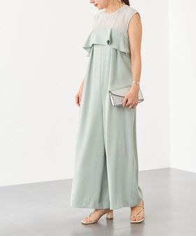 レディース ワンピース通販 ユナイテッドアローズ公式通販 United Arrows Ltd 1ページ目 レディース ワンピース通販 ユナイテッドアローズ公式通販 United Arrows Ltd 1ページ目
