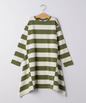 キッズ 子供服 ワンピース通販 ユナイテッドアローズ公式通販 United Arrows Ltd 1ページ目 キッズ 子供服 ワンピース通販 ユナイテッドアローズ公式通販 United Arrows Ltd 1ページ目