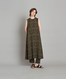ワンピース通販 Steven Alan スティーブンアラン公式通販 1ページ目 ワンピース通販 Steven Alan スティーブンアラン公式通販 1ページ目