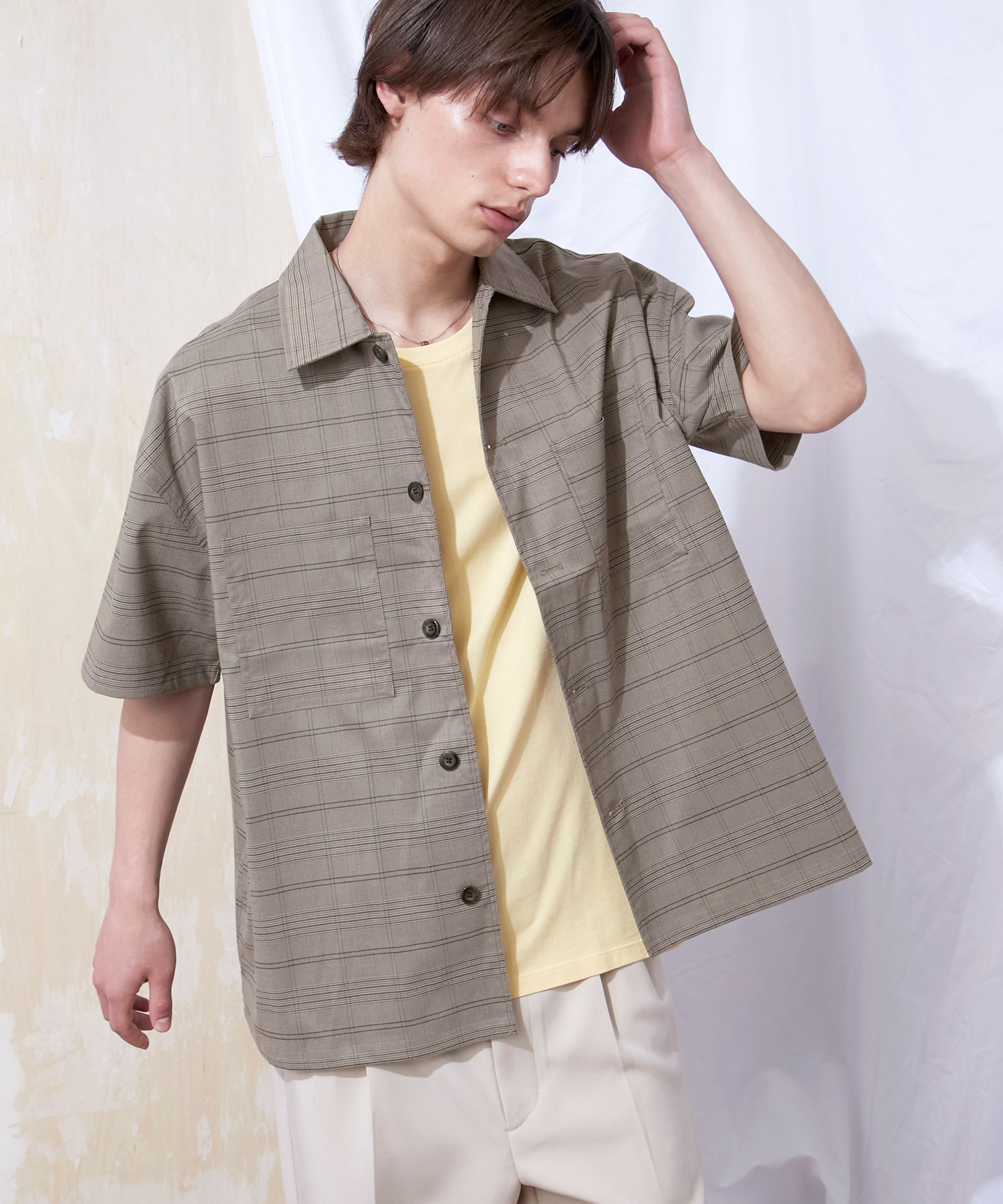 OZZ CROCE ホック ダガーチャーム ジップ ジャケット ドラゴン