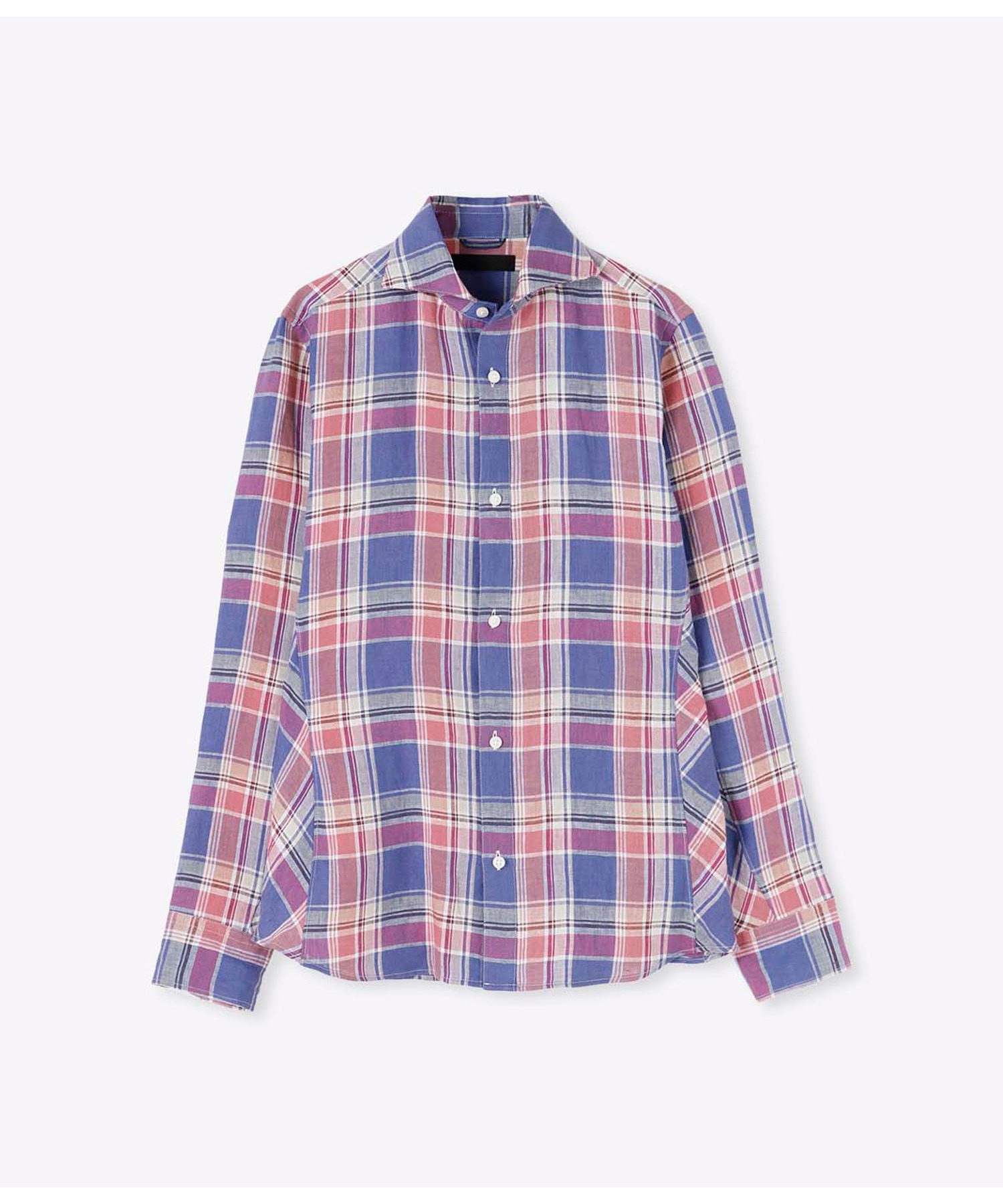 優先配送 Sv10 Sht Horizontal シャツ ブラウス