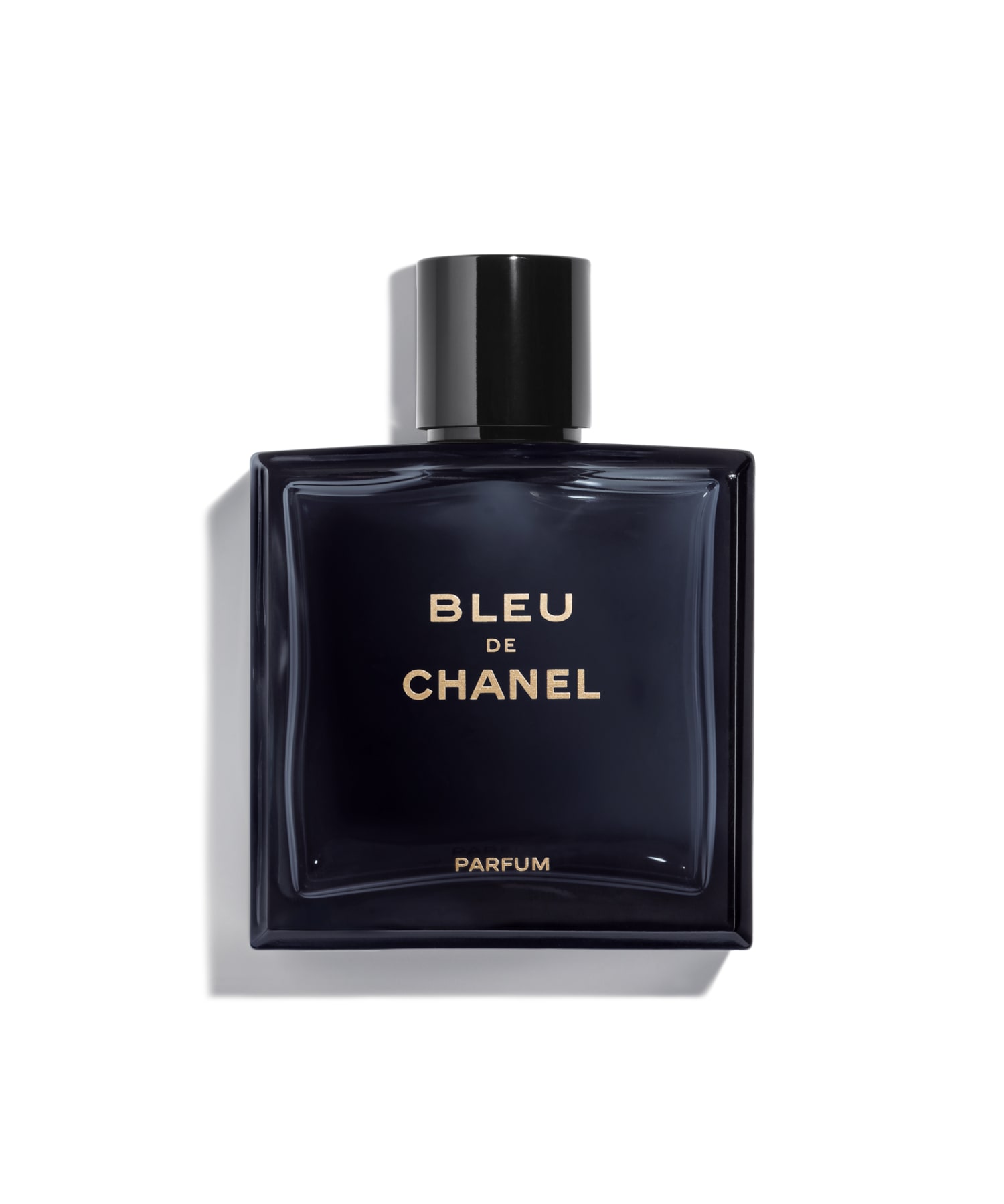 ブルー ドゥ シャネル パルファム（ヴァポリザター） 100ml（香水）｜CHANEL（シャネル）のファッション通販 - ZOZOTOWN