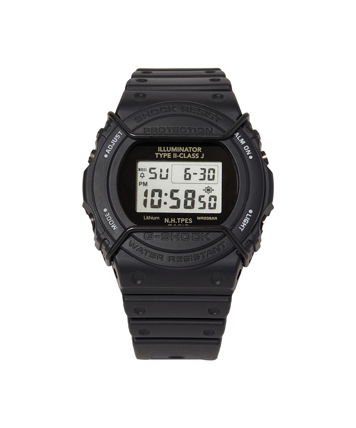 時計G-SHOCK