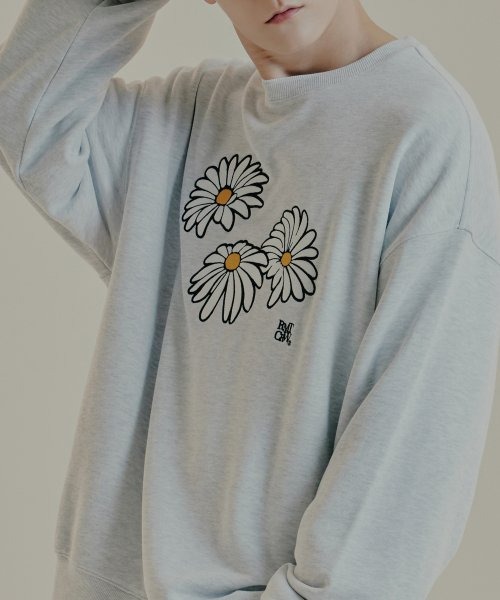 A'GEM/9 × .kom『ROMANTIC CROWN/ロマンティッククラウン