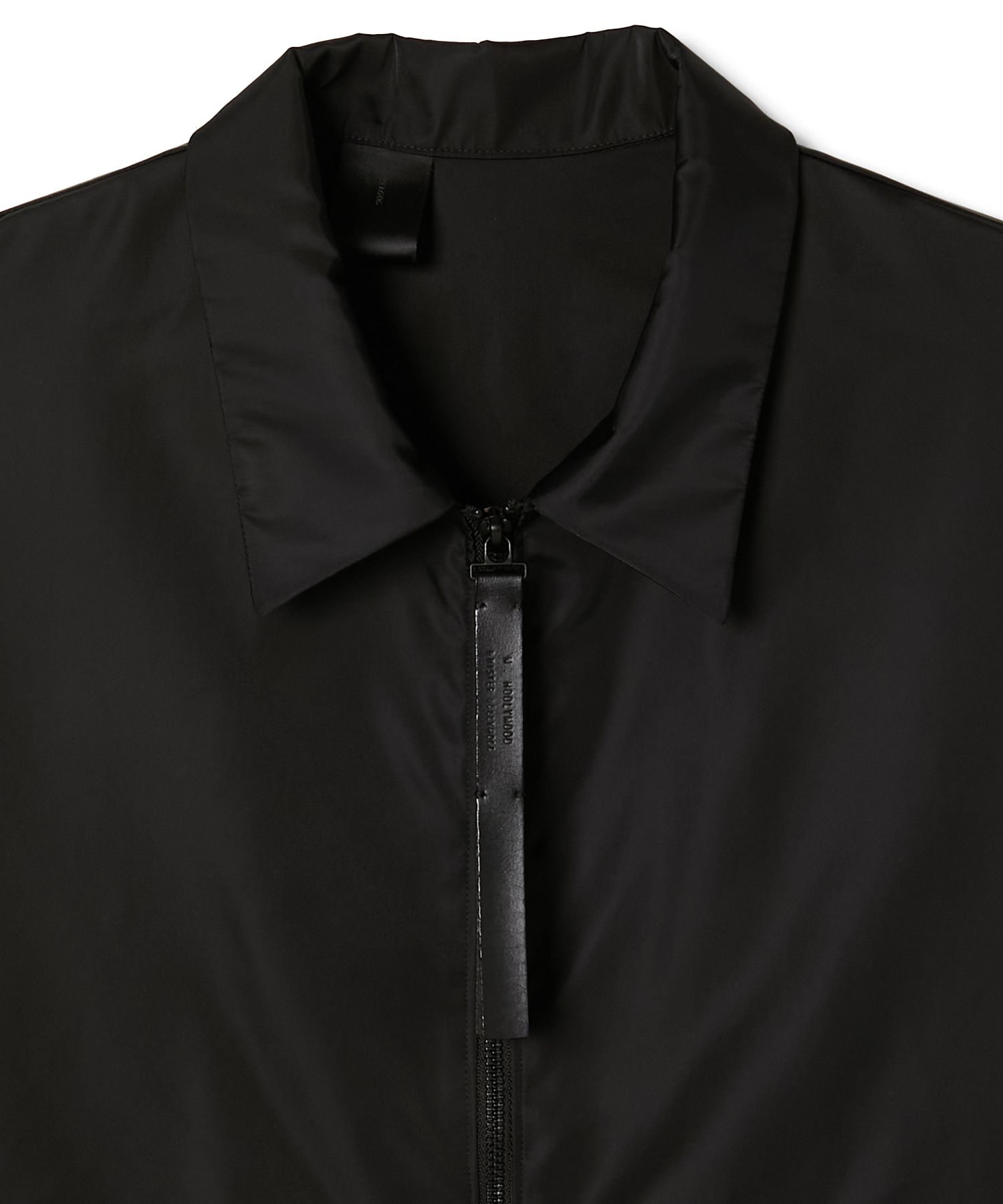 BLOUSON N.HOOLYWOOD COMPILE│N-HOOLYWOOD.COM