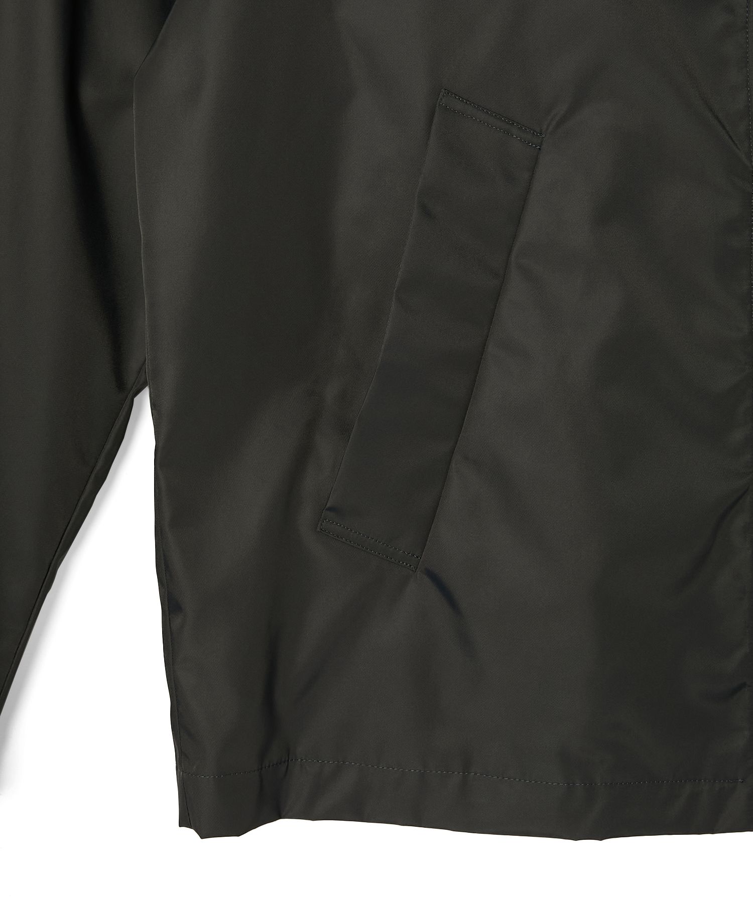 ジャケット・アウター n.hoolywood BLACK JACKET N.HOOLYWOOD COMPILE│N-HOOLYWOOD.COM