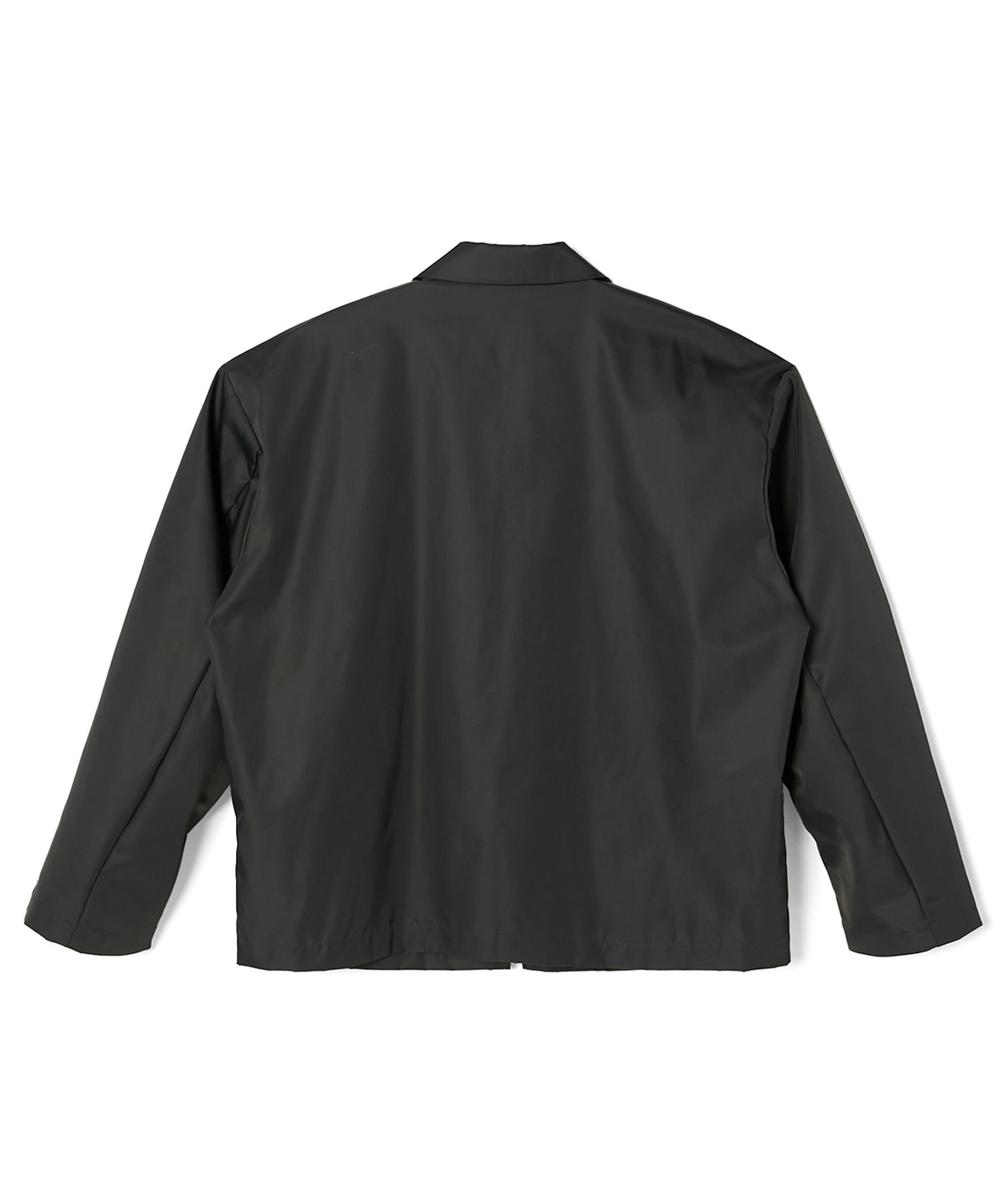 BLOUSON N.HOOLYWOOD COMPILE│N-HOOLYWOOD.COM