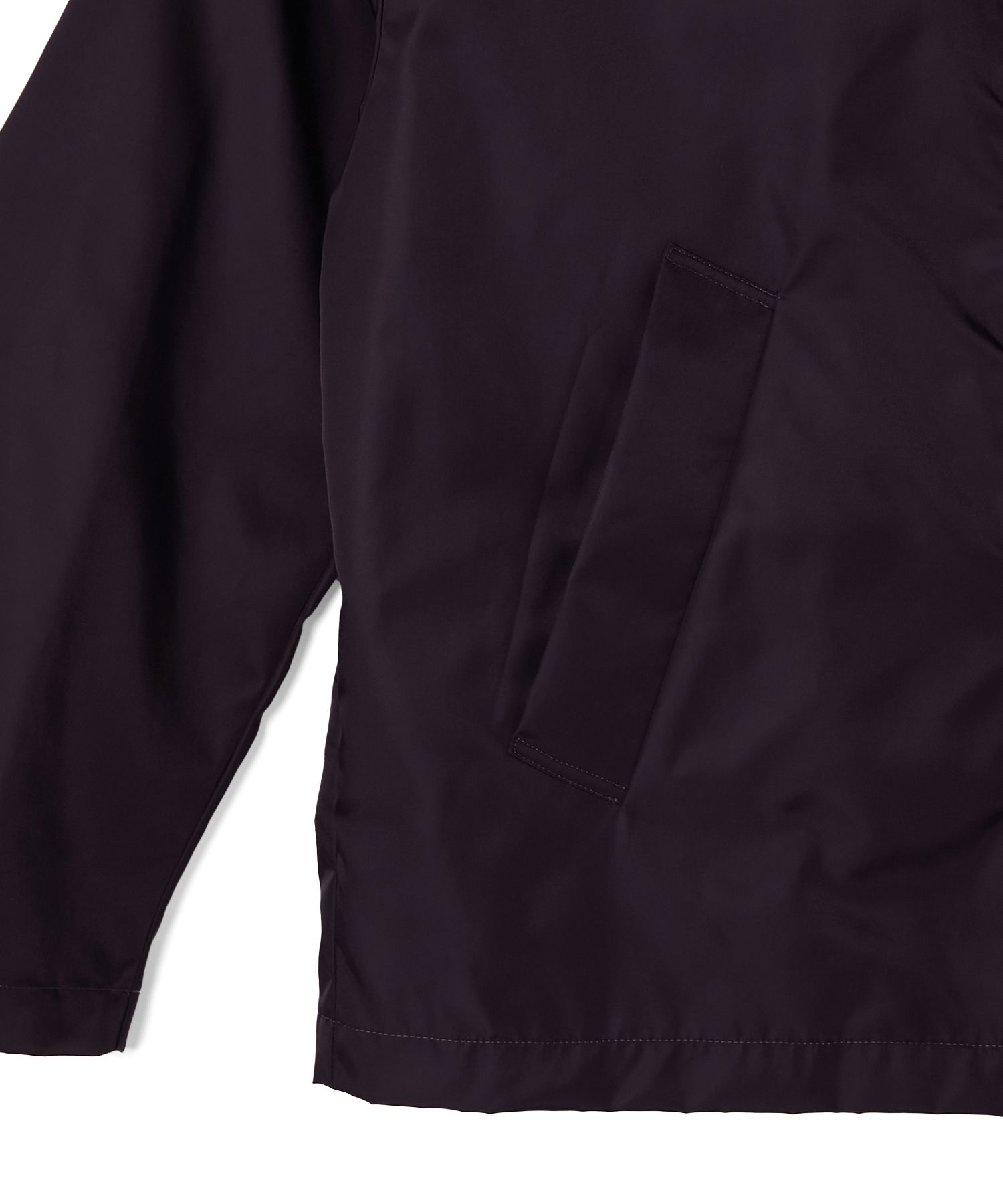 BLOUSON N.HOOLYWOOD COMPILE│N-HOOLYWOOD.COM
