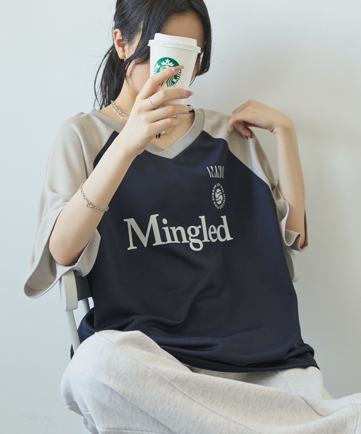 紫迷彩・黒半袖Tシャツセット 楽天市場】綿100％ Tシャツ＆ハーフパンツ 上下セット キッズ
