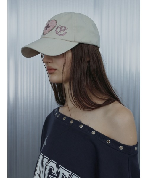 A'GEM/9 × .kom 『SETUPEXE/セットアップイーエックスイー』 LEO