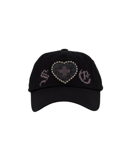 A'GEM/9 × .kom 『SETUPEXE/セットアップイーエックスイー』 LEO