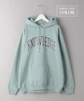 トップス パーカー通販 ユナイテッドアローズ公式通販 United Arrows Ltd 1ページ目 トップス パーカー通販 ユナイテッドアローズ公式通販 United Arrows Ltd 1ページ目