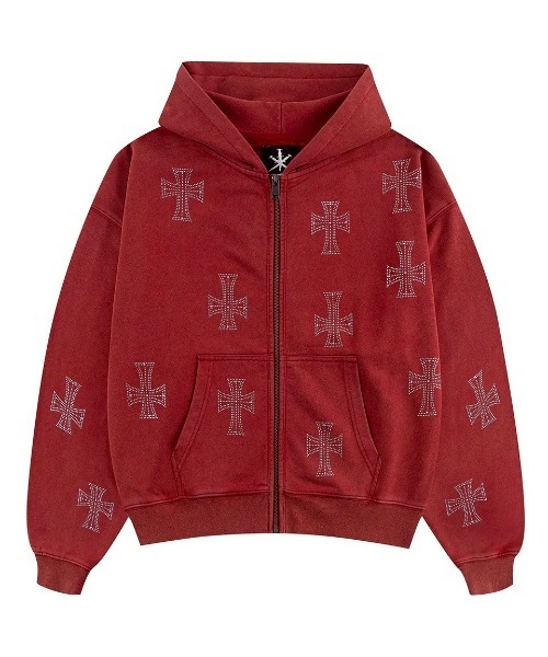 A'GEM/9 × .kom 『UNKNOWN LONDON/アンノウン ロンドン』 Outline