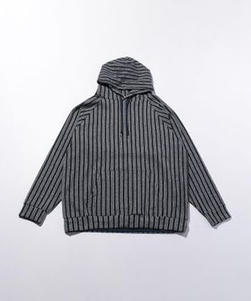 トップス パーカー通販 ユナイテッドアローズ公式通販 United Arrows Ltd 1ページ目